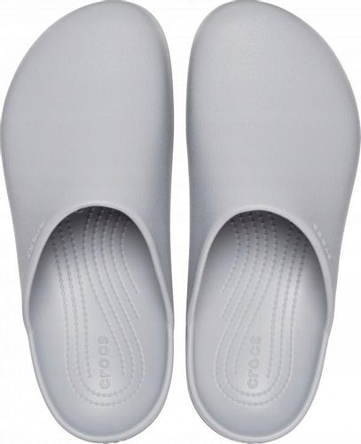 Damskie Buty Klapki Crocs Dylan 209366 Clog 45-46 na Arena.pl