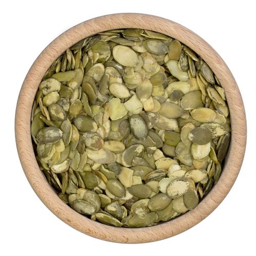 Pestki dyni 1kg na Arena.pl