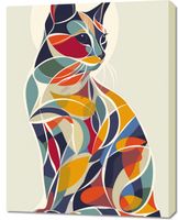 product-compare-59511035