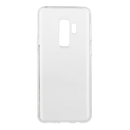 Samsung S9 Plus Etui Silikonowe TPU na Arena.pl