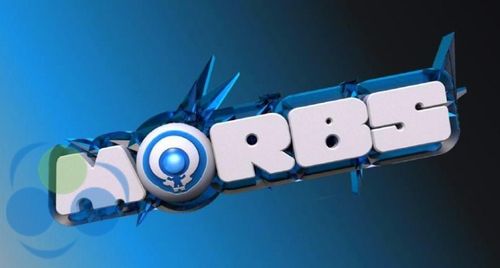 MORBS- FORTECA na Arena.pl