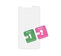 Szkło Hartowane Ochronne Do Samsung Galaxy Xcover4