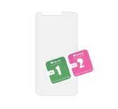 Szkło Hartowane Ochronne Do Samsung Galaxy Xcover4