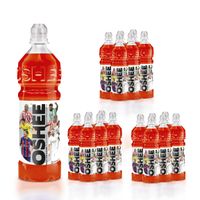 product-compare-57077555