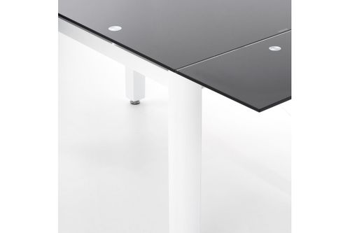 Stół ALSTON na Arena.pl