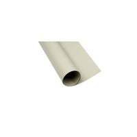 karton top b2 225g 400150322 93 jasnoszary 7350