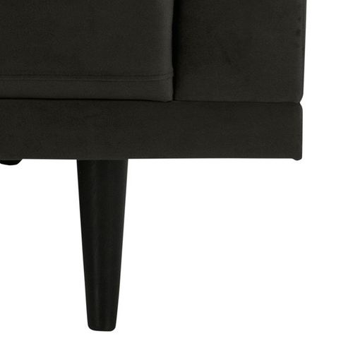 Dagmar -A2 Sofa Brązowy na Arena.pl