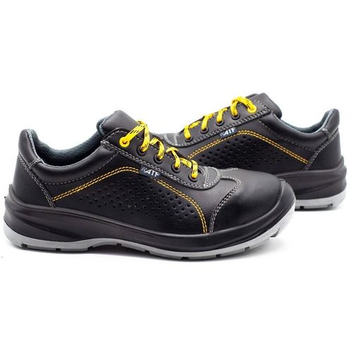 Buty męskie robocze Techwork r.38 na Arena.pl