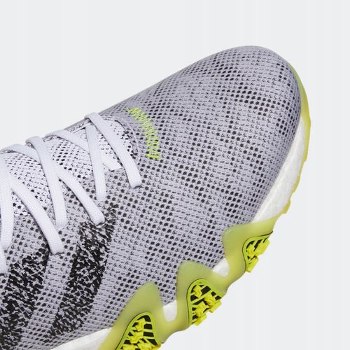 Buty golfowe Adidas CODECHAOS 22 roz.40 2/3 na Arena.pl