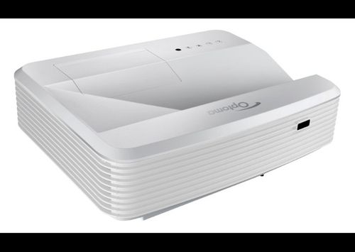 Projector Optoma GT5000+ DLP, Short Throw na Arena.pl