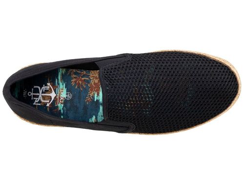 Buty Next 963-296 43 na Arena.pl