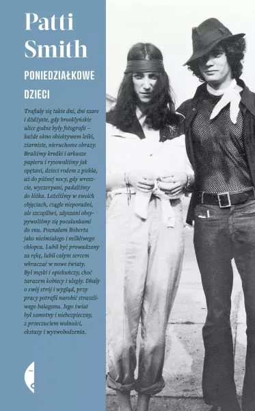 Poniedziałkowe Dzieci zdjęcie 1