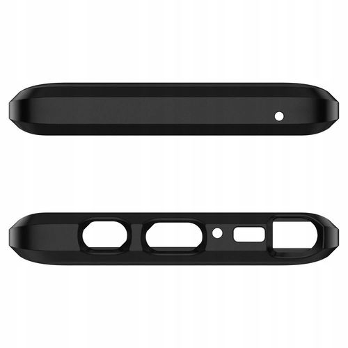 ETUI SPIGEN TOUGH ARMOR HYBRYDA CASE GALAXY NOTE 9 na Arena.pl