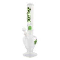 product-compare-64096359