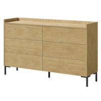 product-compare-59094531