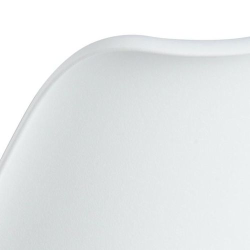 Krzesło Dima white na Arena.pl