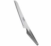 Nóż do bułek 16 cm Global GS-61