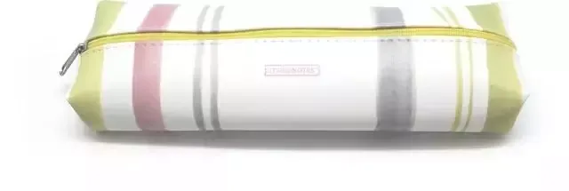 Blankie Me Piórnik duży zdjęcie 1