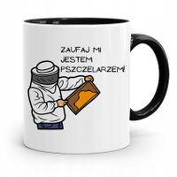 product-compare-55898657