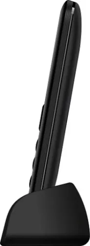 Telefon dla Babci Dziadka MAXCOM MM426 SOS na Arena.pl