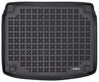 GUMOWA Mata Bagażnika Kia XCEED od 2019