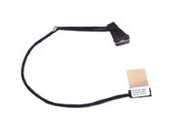 TAŚMA MATRYCY LED DELL 15-7537 30PIN 50.47L09.001 OEM