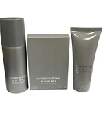 Costume National Homme 100ml edp,  100ml shower gel, 150ml dezodorant
