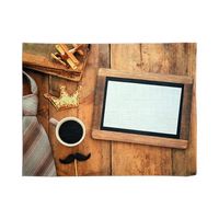 product-compare-46777178