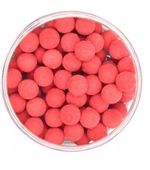 Kulki pływające mini pop-up Kryl 8mm 30g