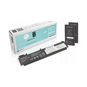 Bateria Movano do Lenovo ThinkPad T460s, T470s - tylna bateria