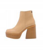 product-compare-61596032