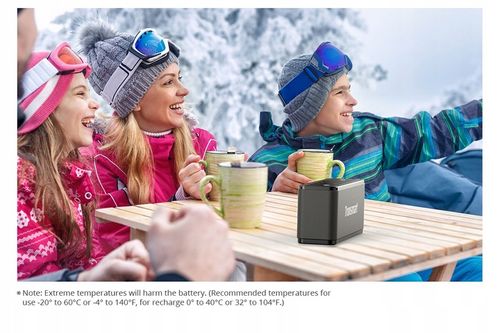 40W BLUETOOTH GŁOŚNIK DOMOWY BEZPRZEWODOWY NFC SoundPulse TRONSMART MEGA na Arena.pl