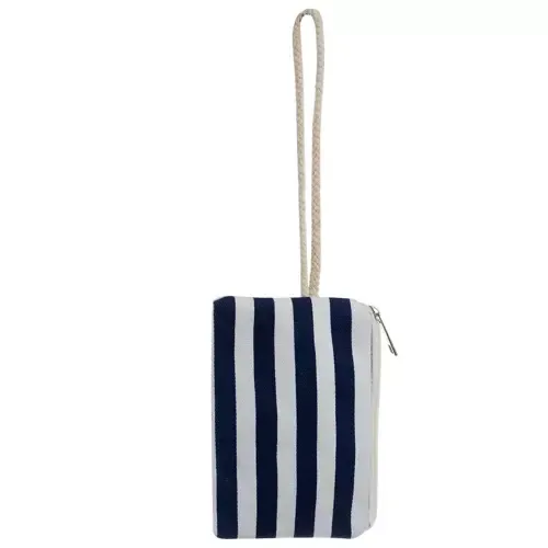 Torba Plażowa/ Piknikowa Malatec 21157 zdjęcie 9