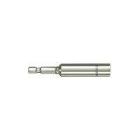 uchwyt magnetyczny 1/4 50mm - i-10504377