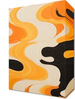 product-compare-59464028