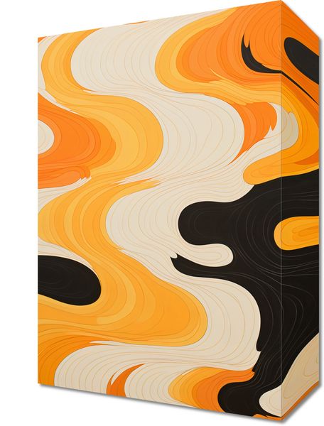 Obraz 20x30cm Słońce i Cień zdjęcie 1