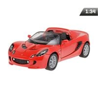 product-compare-61232780