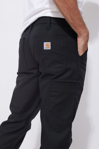spodnie carhartt rugged stretch canvas pant na Arena.pl