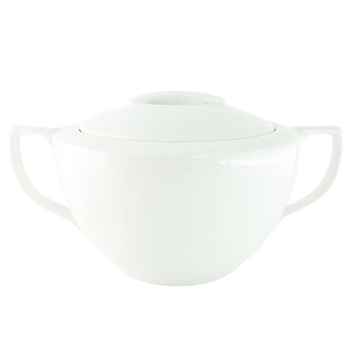 WAZA BIAŁA ĆMIELÓW CITY GAT II 0001 2,5 L na Arena.pl