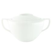 WAZA BIAŁA ĆMIELÓW CITY GAT II 0001 2,5 L