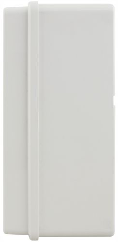Extender Pulsar EXT-POE3 na Arena.pl