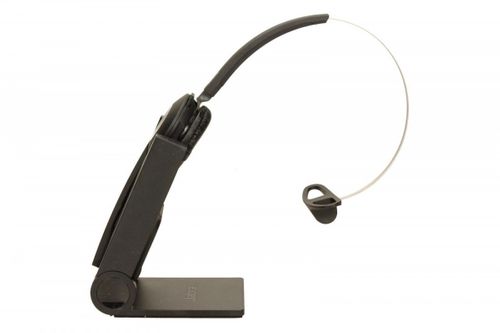 PRO 930 Mono DECT for PC (Softphone), NC na Arena.pl