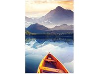 40X60CM PRZED WYPRAWĄ OBRAZ