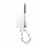 Unifon cyfrowy Słuchawka INS-UP720B ACO