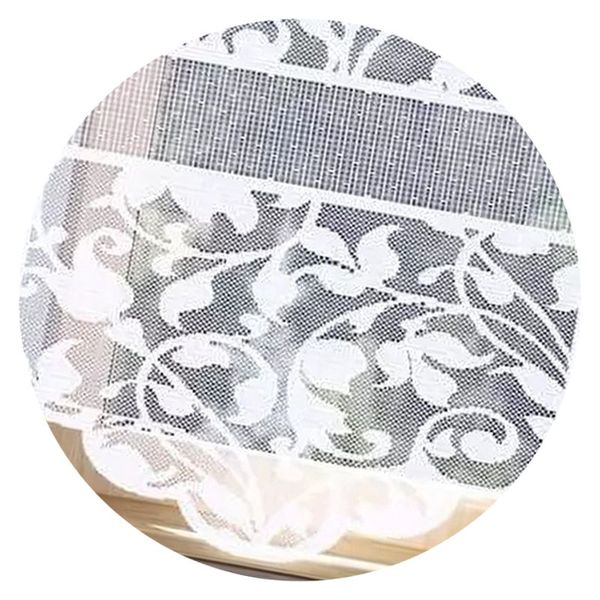 DomoweTekstylia zdjęcie 3