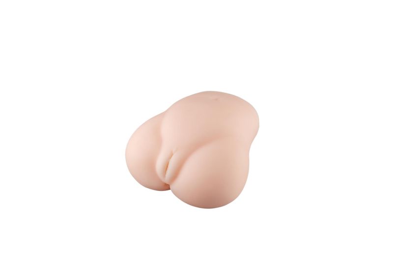 Masturbator-Pussy & Ass 03 zdjęcie 2