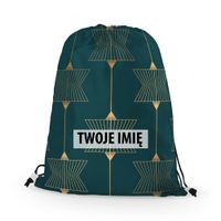 product-compare-60797769