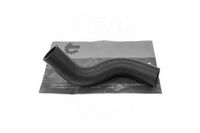 Przewód chłodnicy TOYOTA LAND CRUISER 90 1996 1997 1998 1999 2000 2001 2002