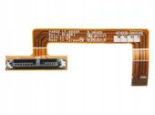 Tasiemka napędu DELL Alienware M17x R3 R4 LF-6602P LF-6602P-P/N: 4JV8X