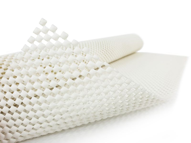 WYPRZEDAŻ MA3 zdjęcie 10